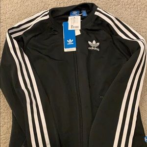 Adidas Originals Jacket